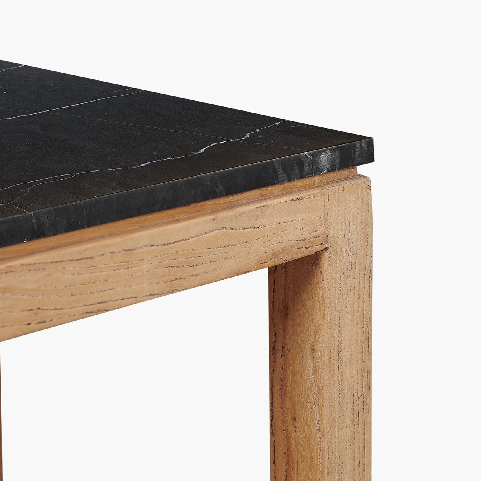 Axol Side Table gallery detail image