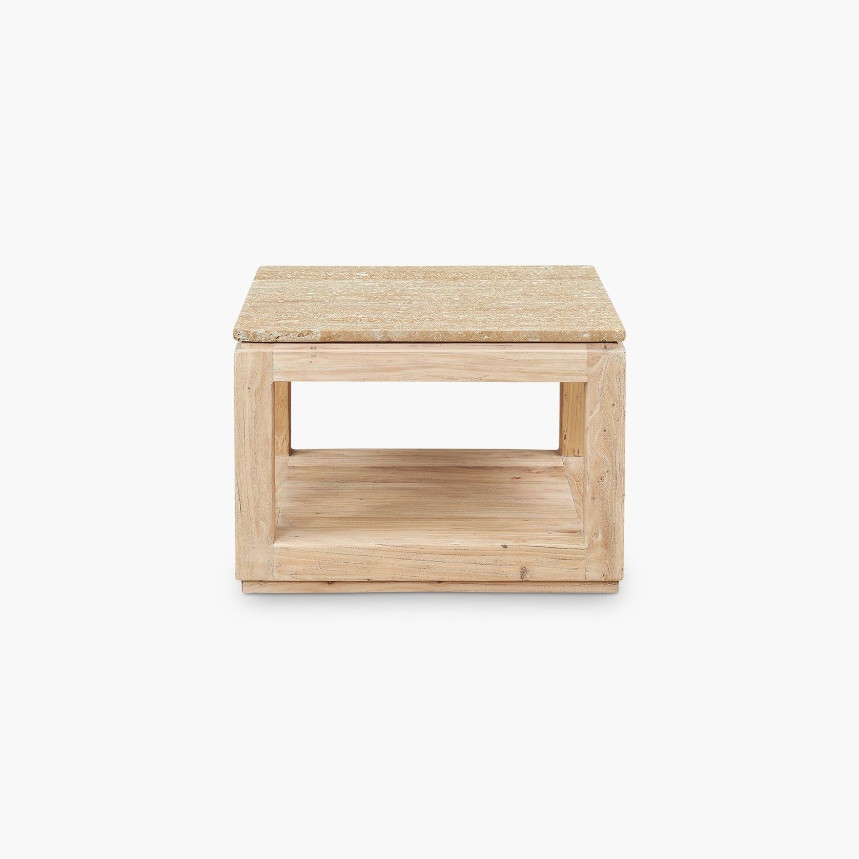 Axol Low Side Table gallery detail image