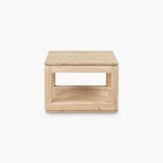 Axol Low Side Table gallery detail image