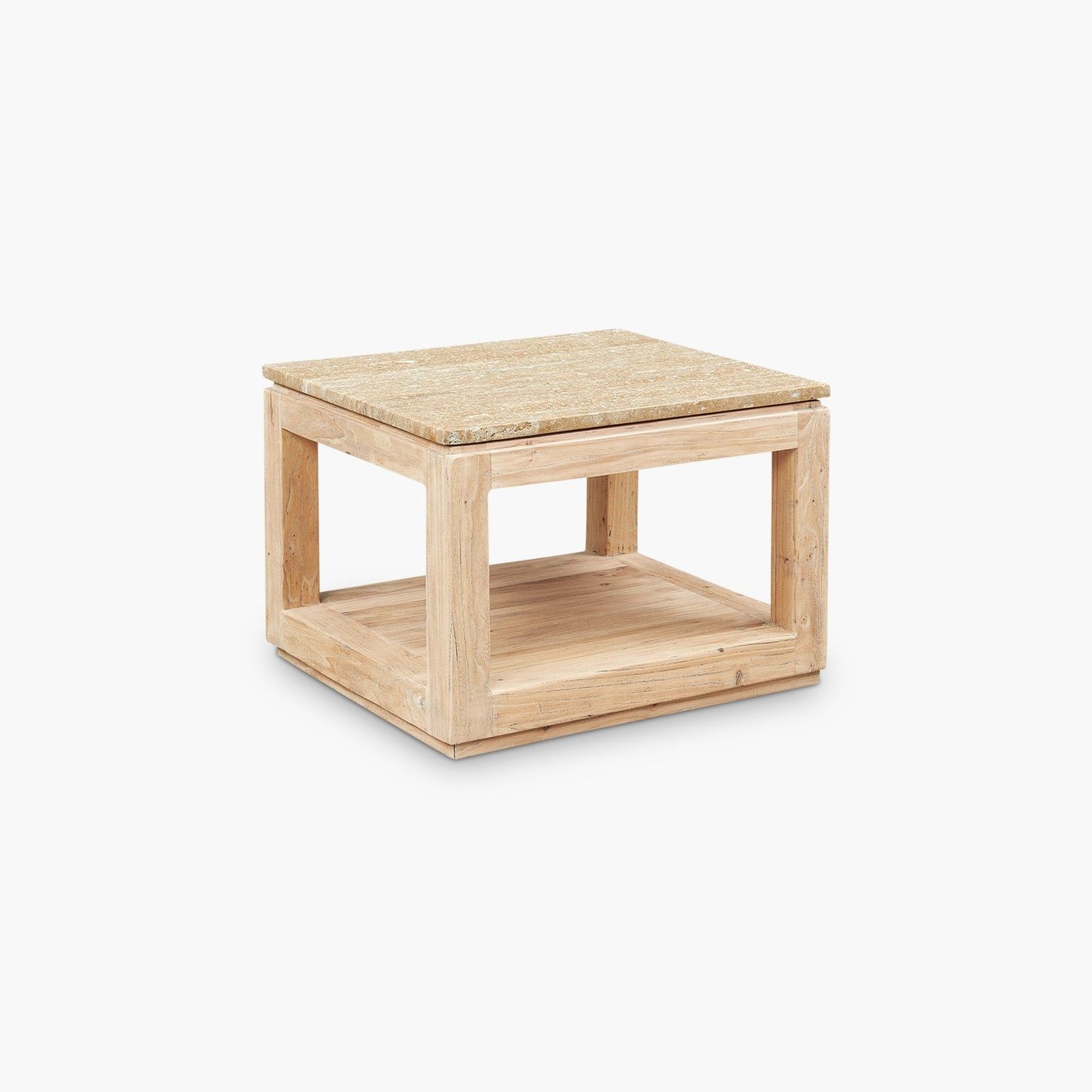 Axol Low Side Table gallery detail image