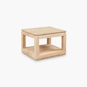 Axol Low Side Table gallery detail image