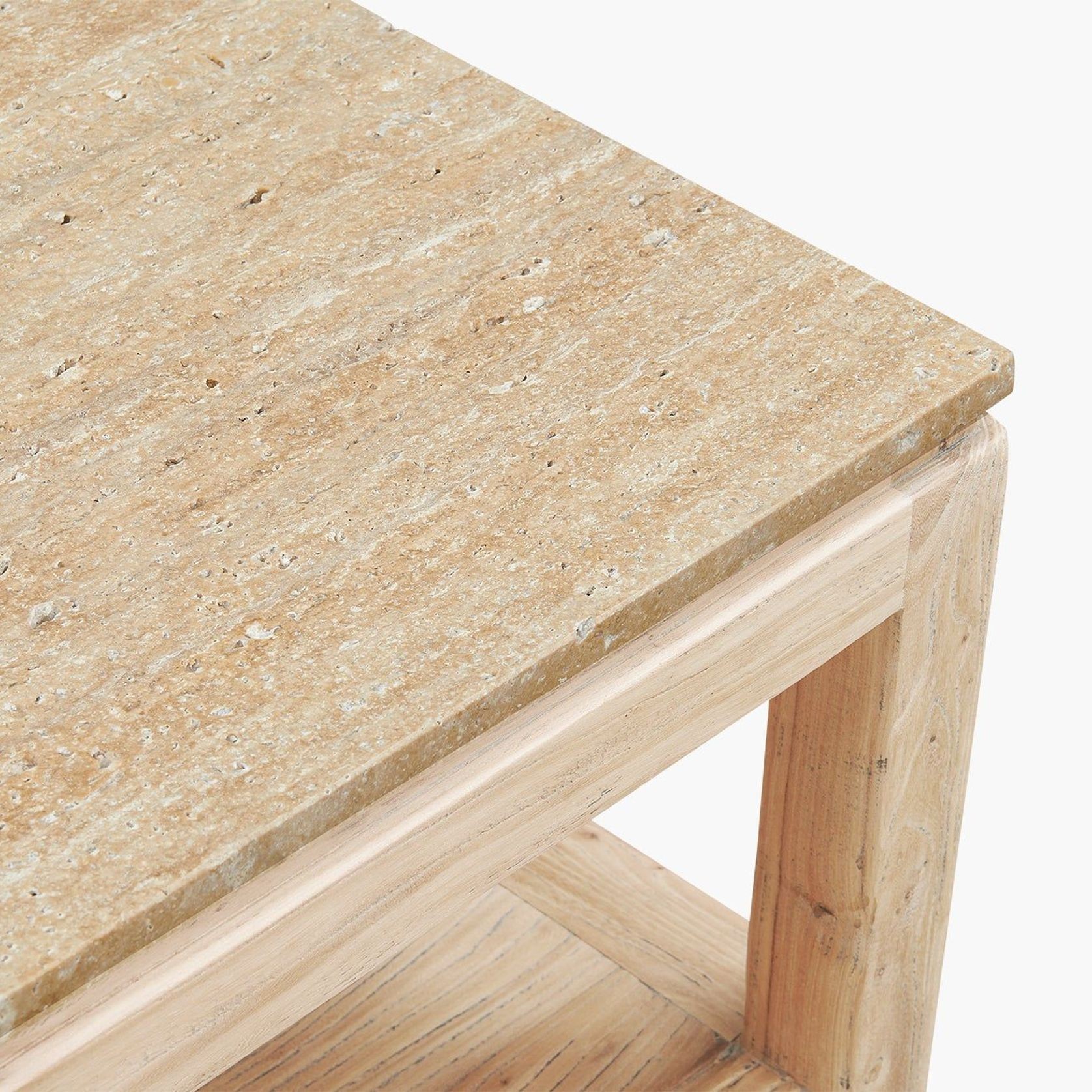 Axol Low Side Table gallery detail image
