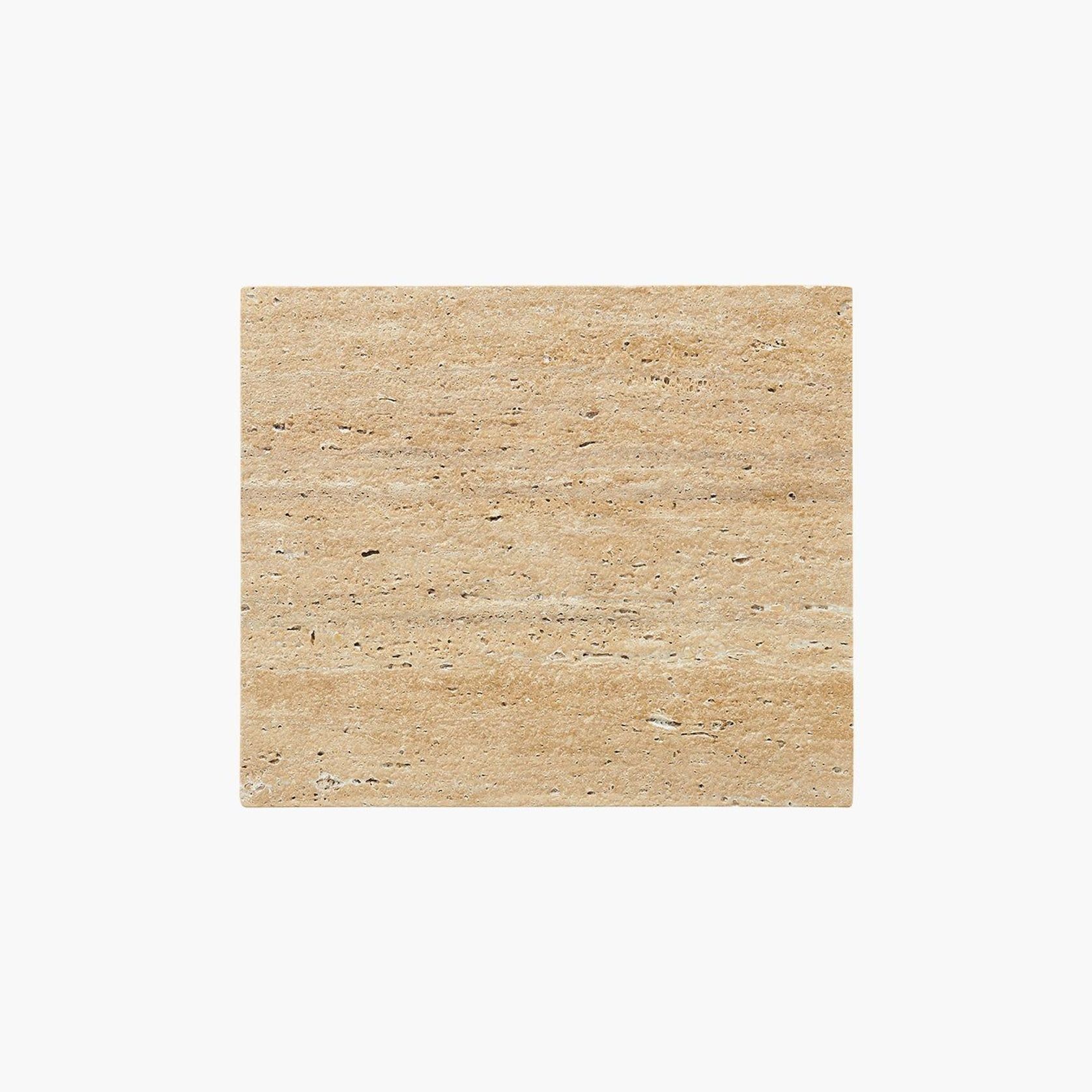 Axol Low Side Table gallery detail image