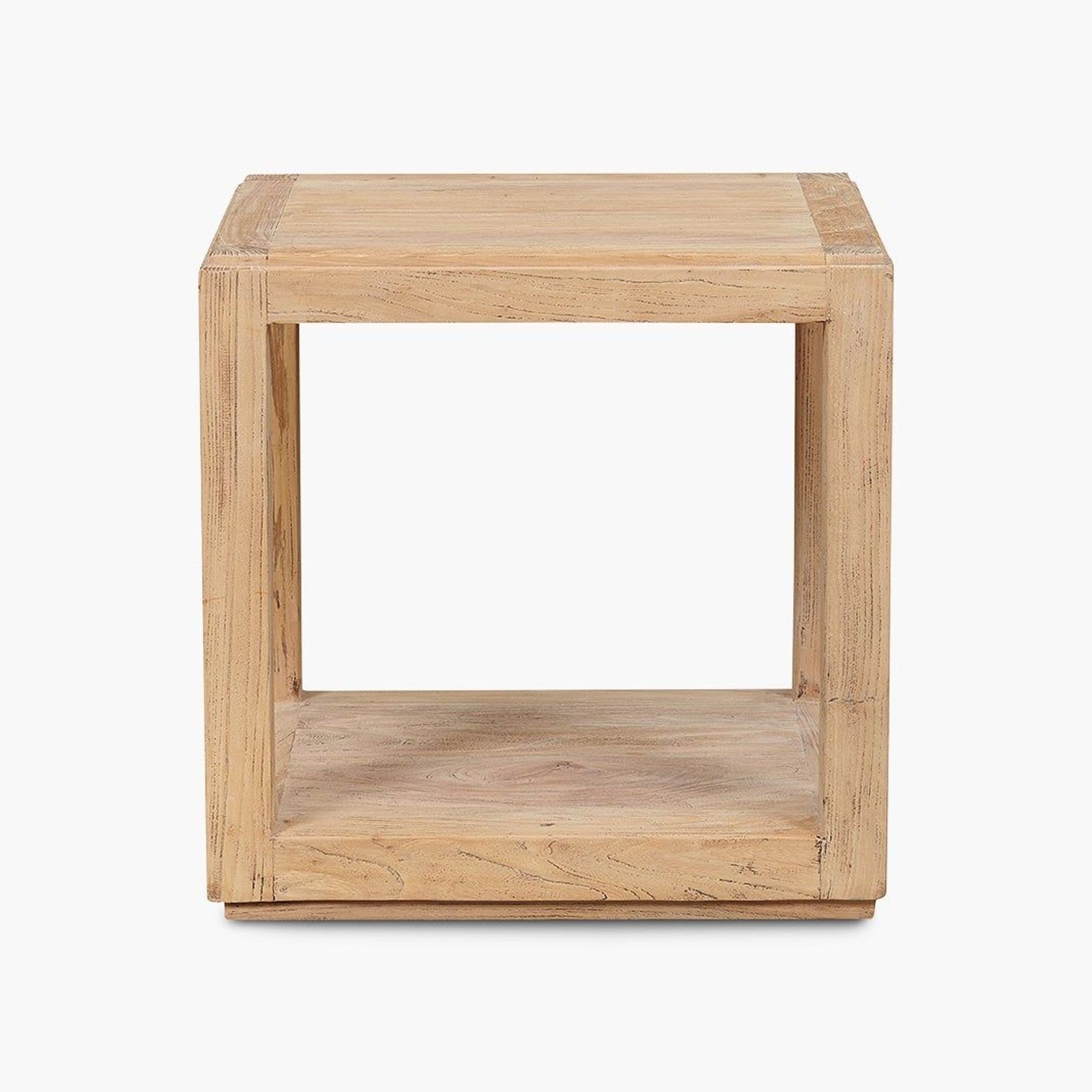 Axol Side Table gallery detail image