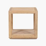 Axol Side Table gallery detail image