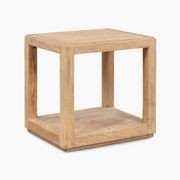 Axol Side Table gallery detail image