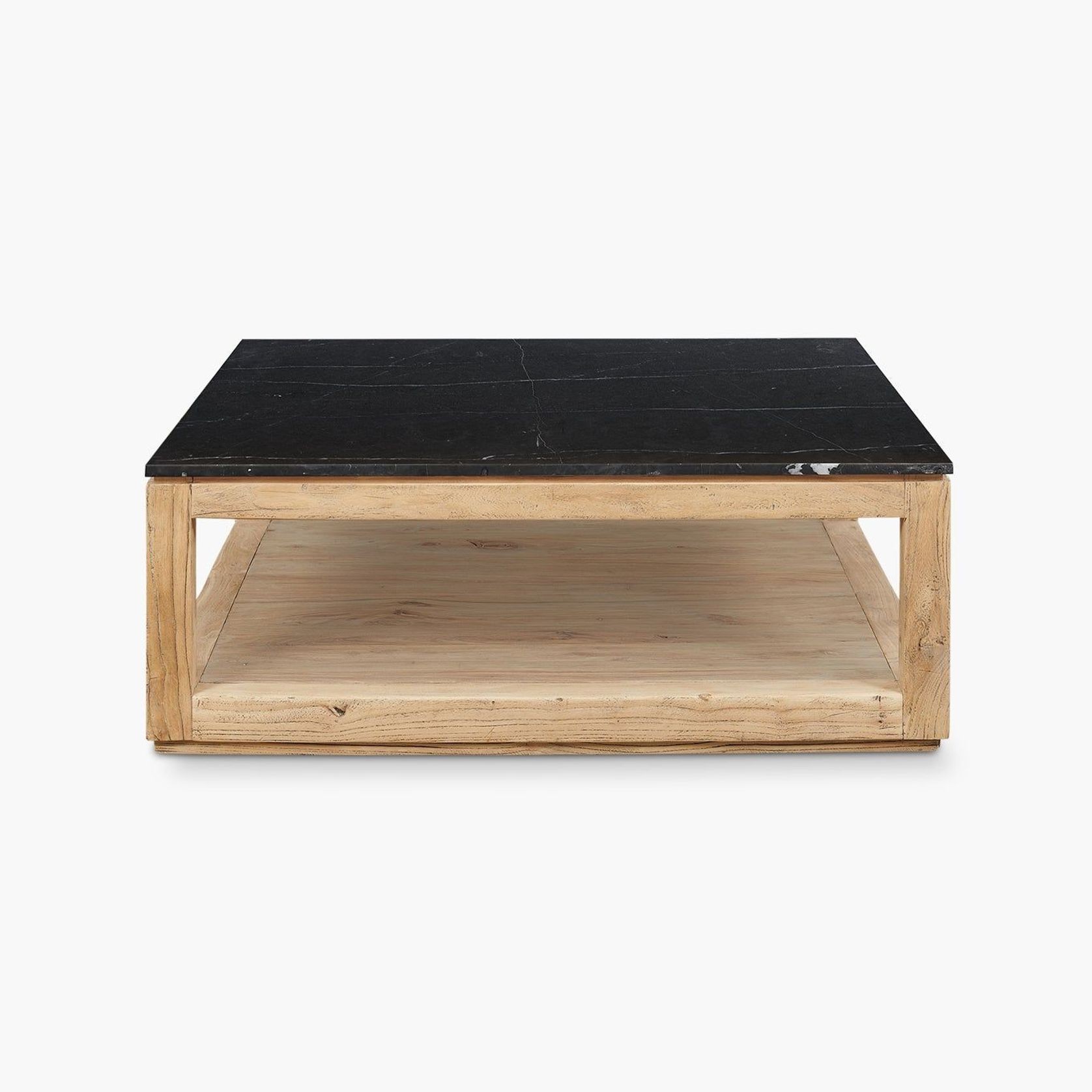 Axol Square Coffee Table gallery detail image