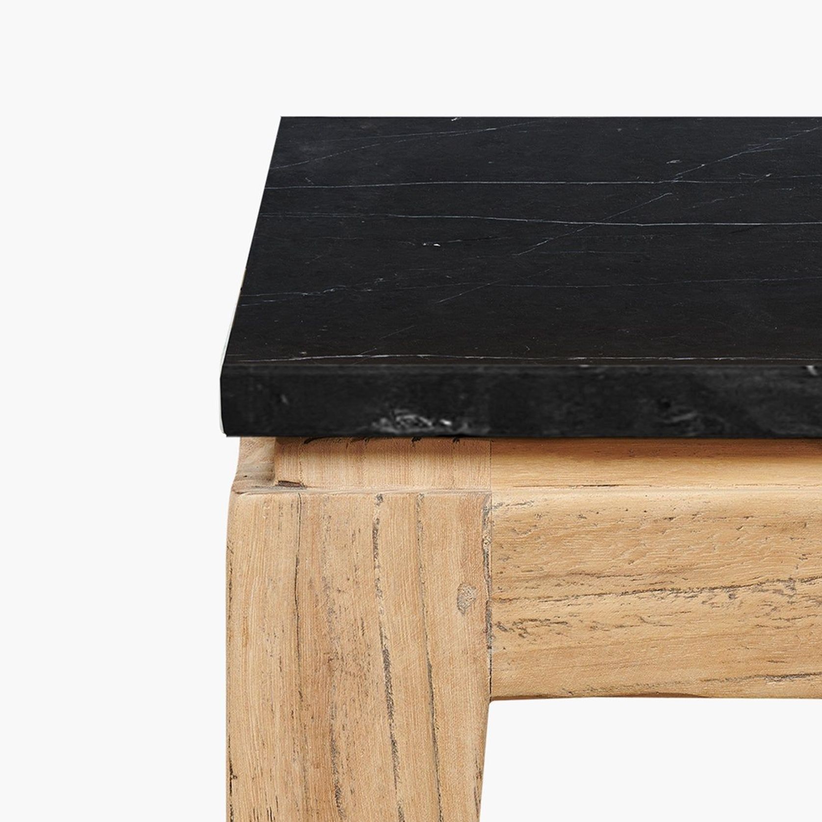 Axol Square Coffee Table gallery detail image