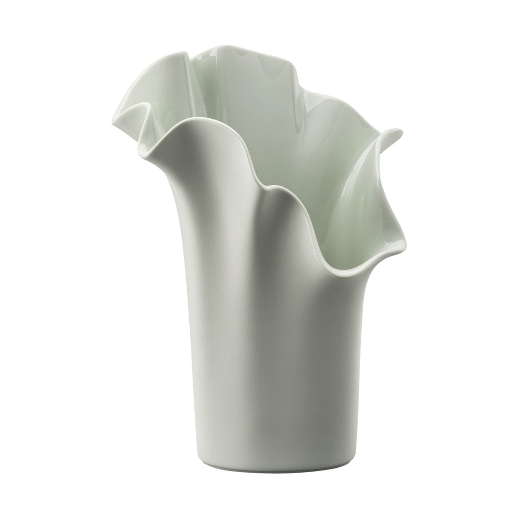Rosenthal Design Vases gallery detail image