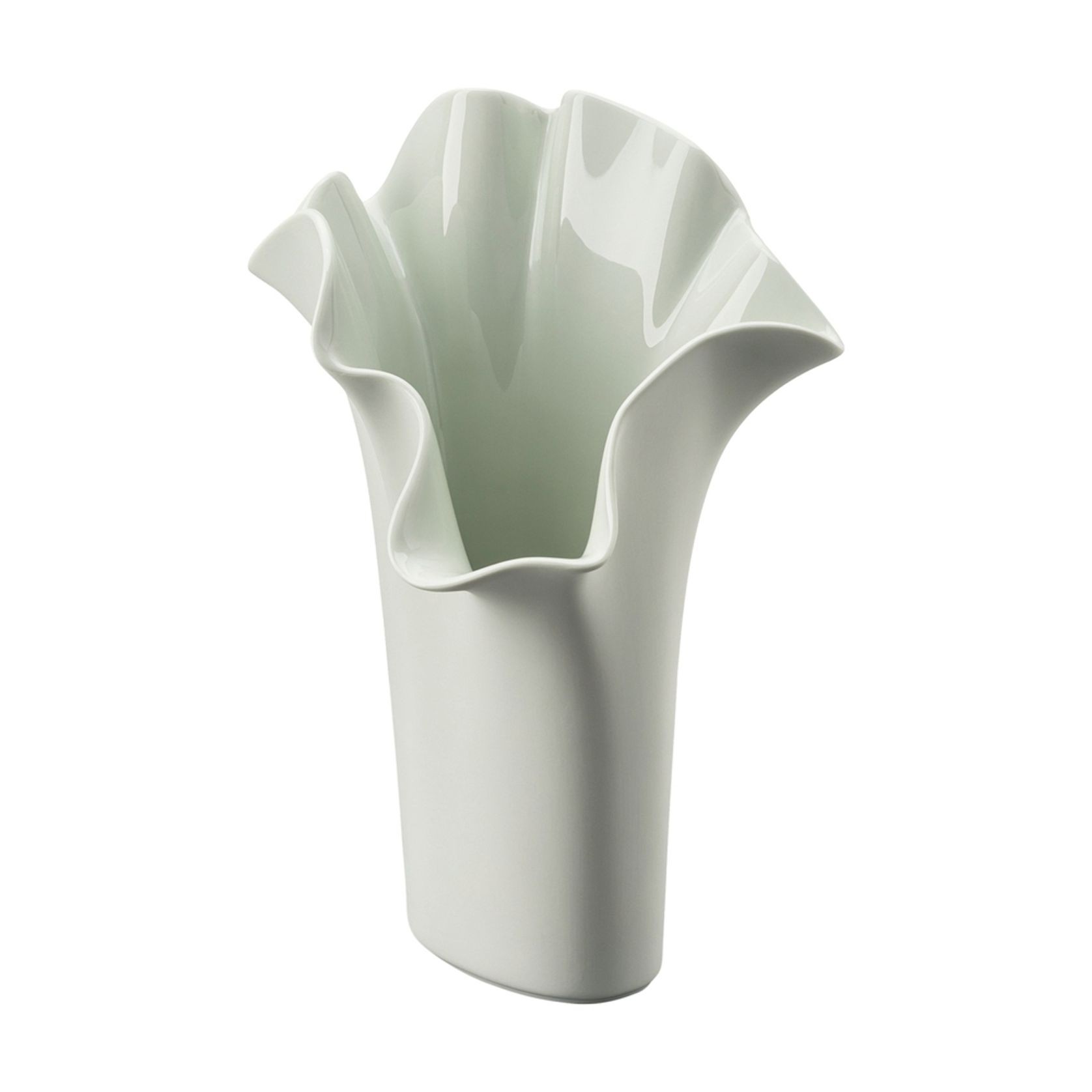 Rosenthal Design Vases gallery detail image