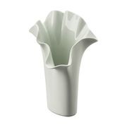 Rosenthal Design Vases gallery detail image