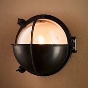 Azore Outdoor Wall Light gallery detail image