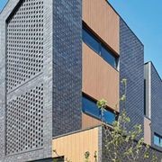 Azul - La Paloma Range | Austral Bricks gallery detail image