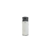 Enviroflo B Series Hot Water System gallery detail image