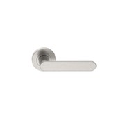 B0130SSS - Round Rose Leverset #30 gallery detail image