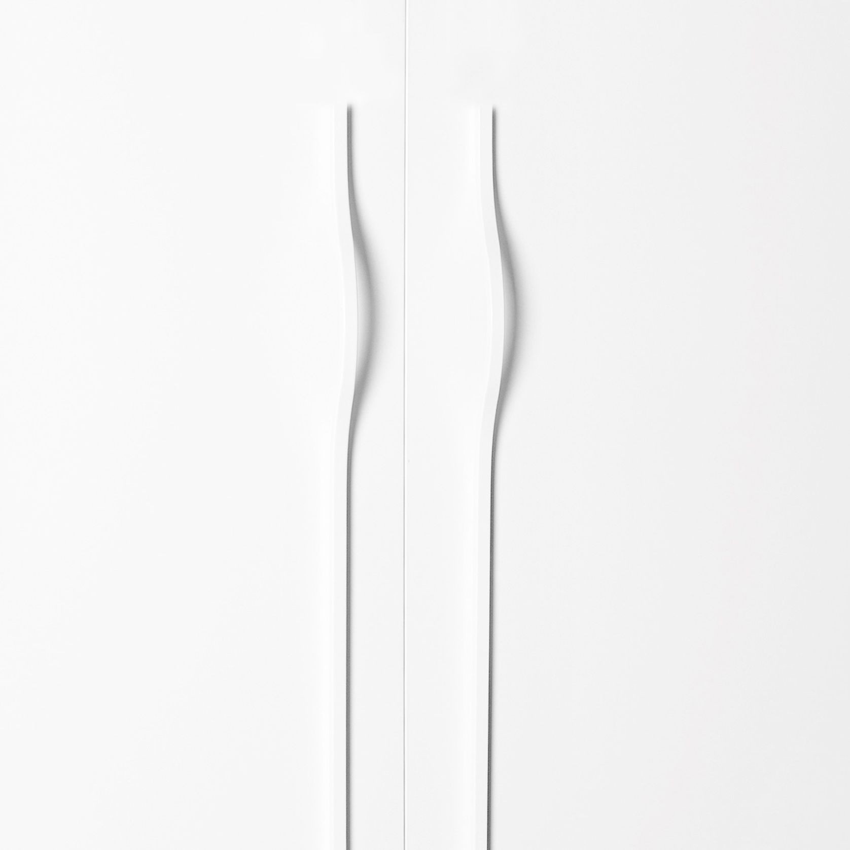 Momo Handles - Brave Bow Collection gallery detail image