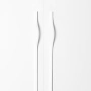 Momo Handles - Brave Bow Collection gallery detail image