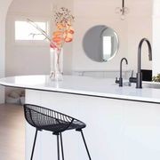 Billi Home FT with Round Slimline Dispenser gallery detail image