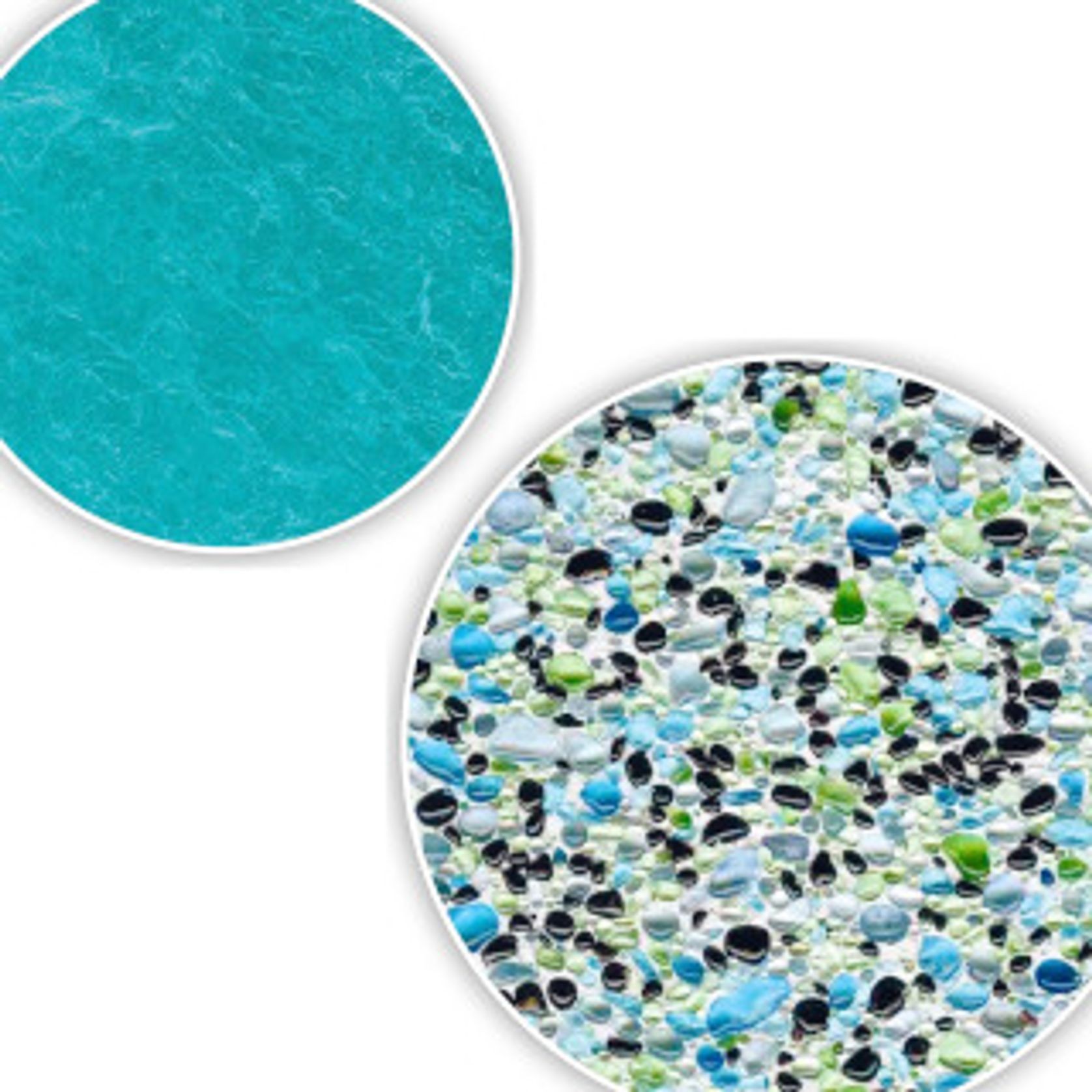 JEWELS 4 POOLS Original | B3 gallery detail image