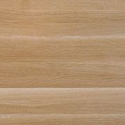 Rioja Kitchen Stool - Natural Oak - by TON gallery detail image