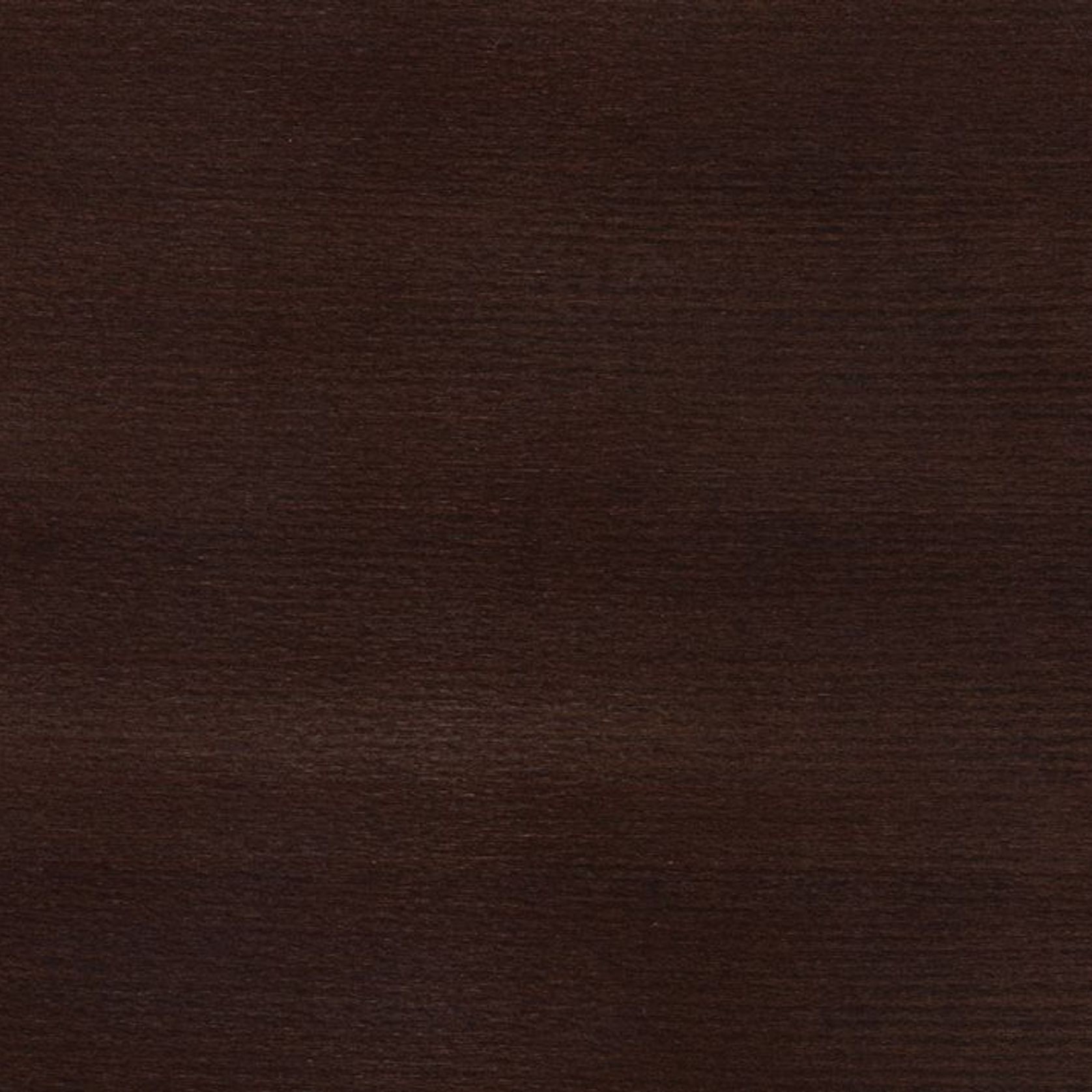 Rioja Bar Stool - Coffee Stained - 80cm - by TON gallery detail image