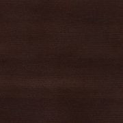 Rioja Bar Stool - Coffee Stained - 80cm - by TON gallery detail image
