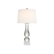 Visual Comfort E F Chapman Contemporary Balustrade Table Lamp gallery detail image