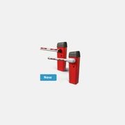 B614 - Automatic 24V Barrier gallery detail image