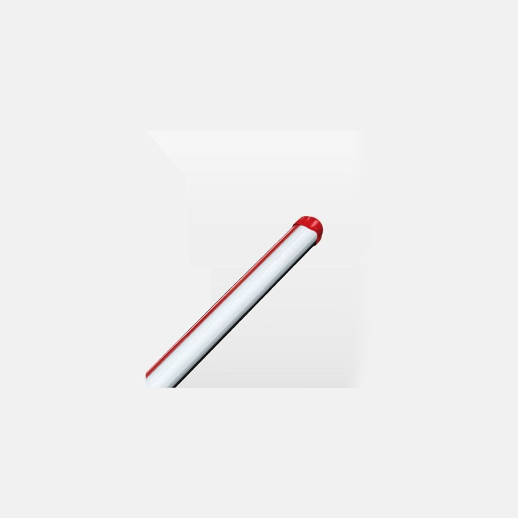 B614 - Automatic 24V Barrier gallery detail image