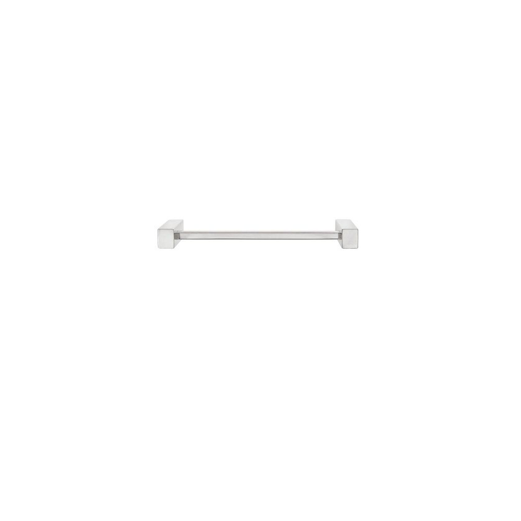 Single Towel Rail 370mm gallery detail image