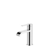 Barcelona Basin Mixer gallery detail image