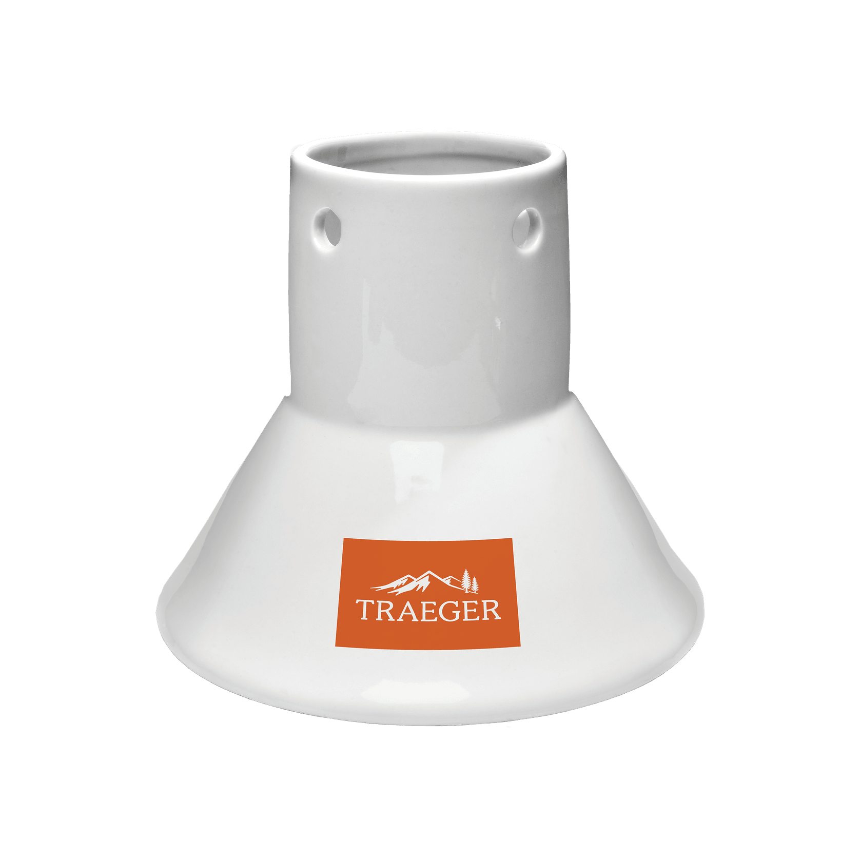 Traeger Chicken Throne gallery detail image