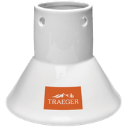 Traeger Chicken Throne gallery detail image