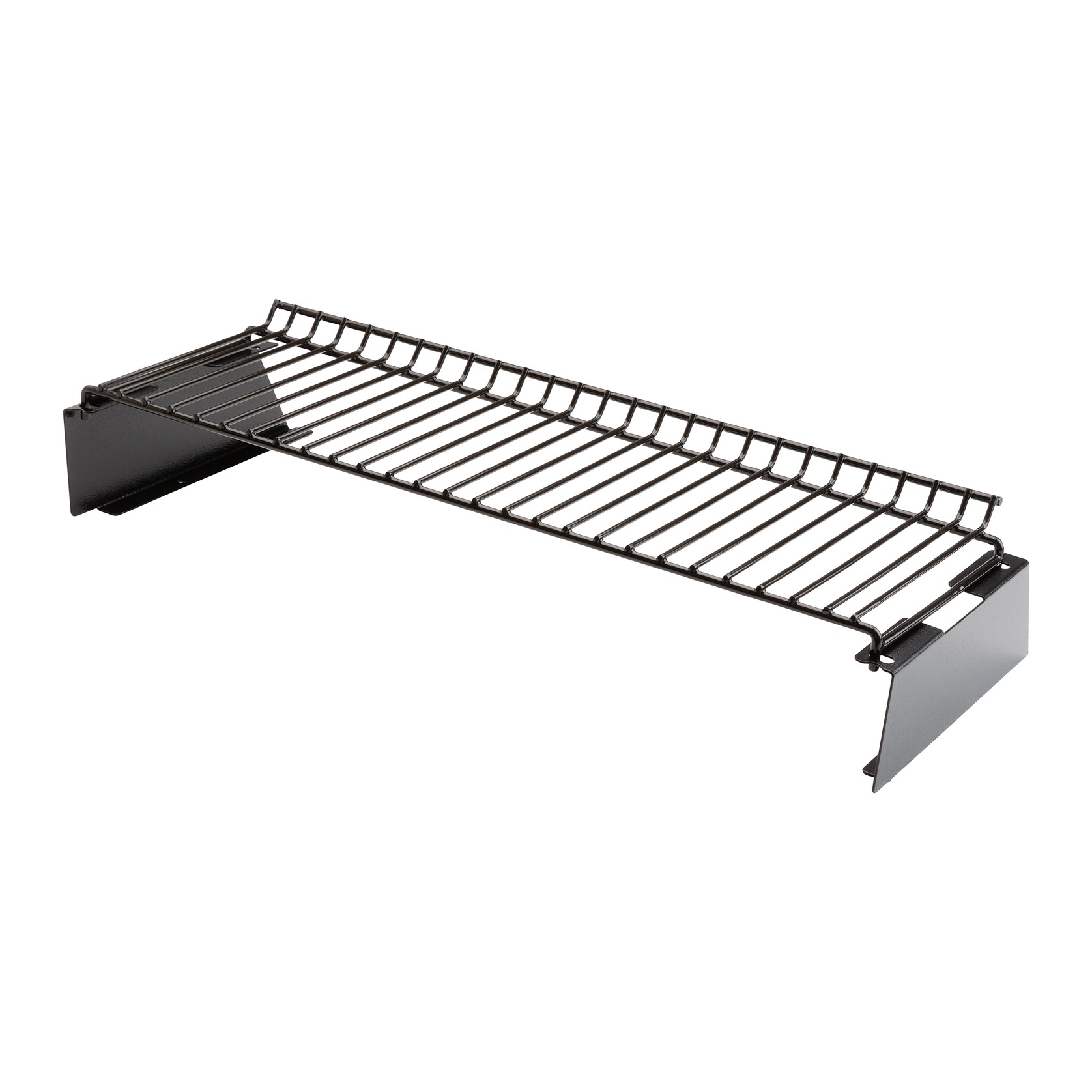 Traeger Pro 22 Extra Grill Rack gallery detail image