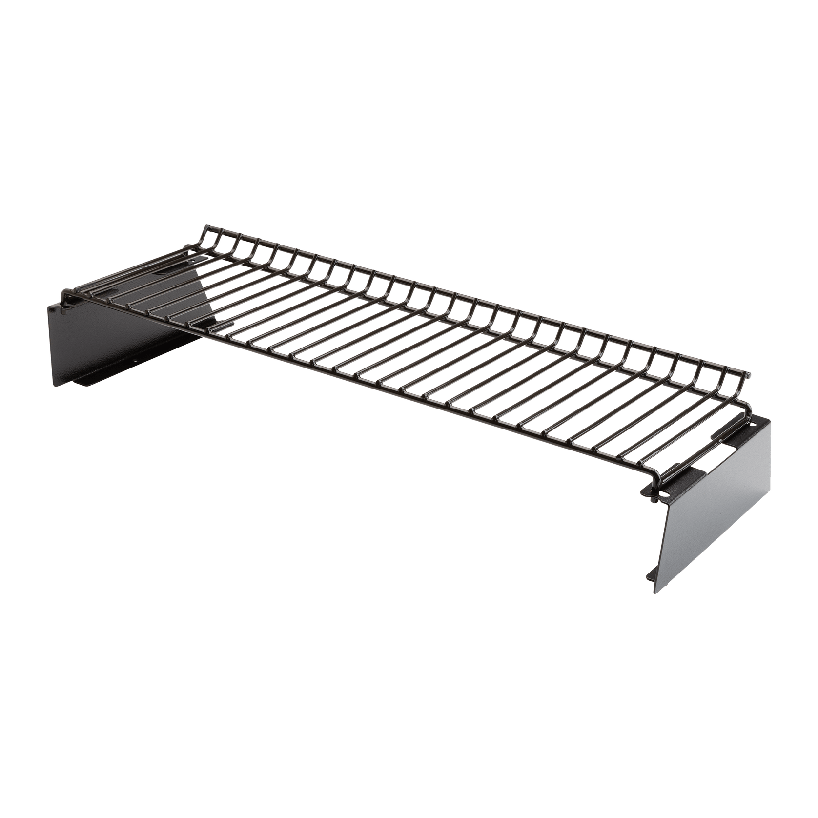 Traeger Pro 22 Extra Grill Rack gallery detail image