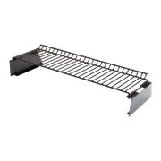 Traeger Pro 22 Extra Grill Rack gallery detail image