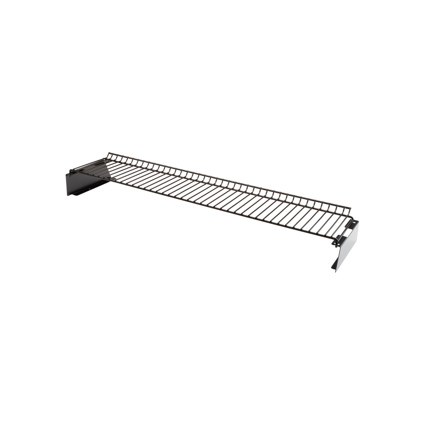 Traeger Pro 34 Extra Grill Rack gallery detail image