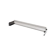 Traeger Pro 34 Extra Grill Rack gallery detail image