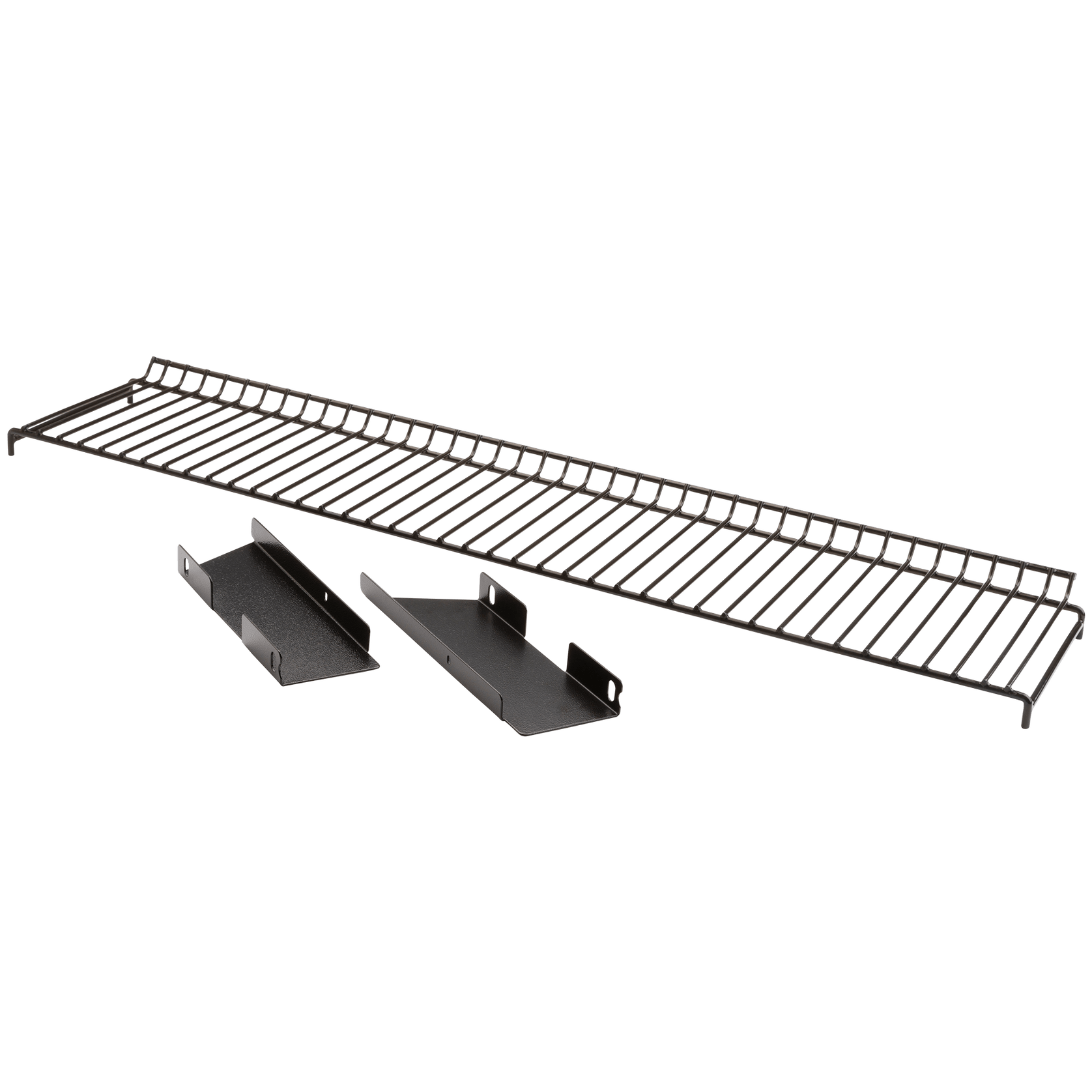 Traeger Pro 34 Extra Grill Rack gallery detail image