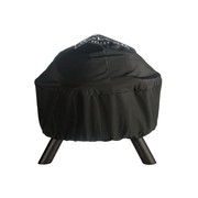 Traeger Fire Pit Cover gallery detail image