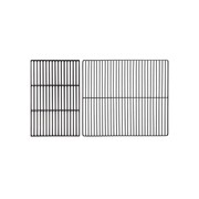 Traeger Pro 34 Cast Iron Grate Kit gallery detail image