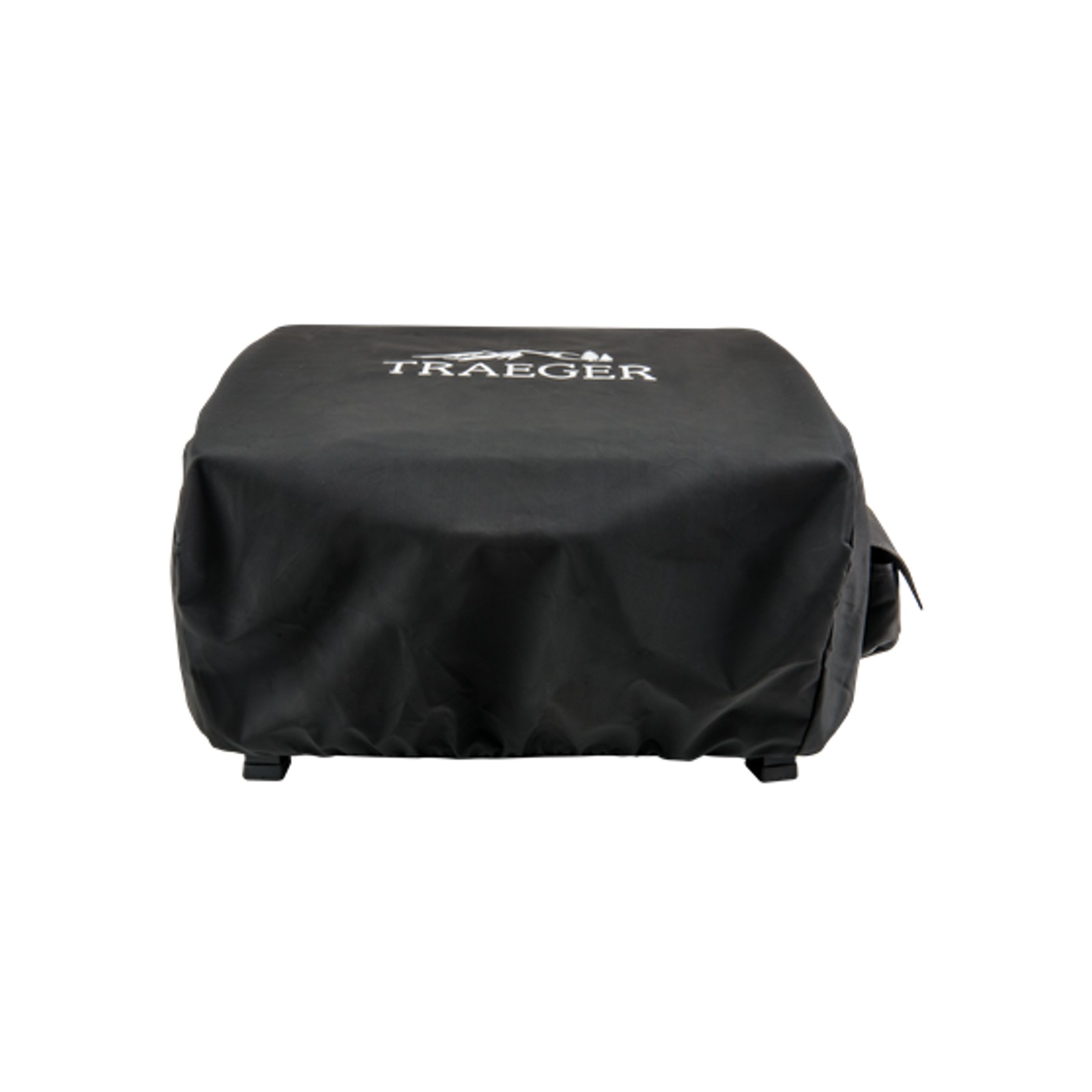 Traeger Ranger Cover gallery detail image
