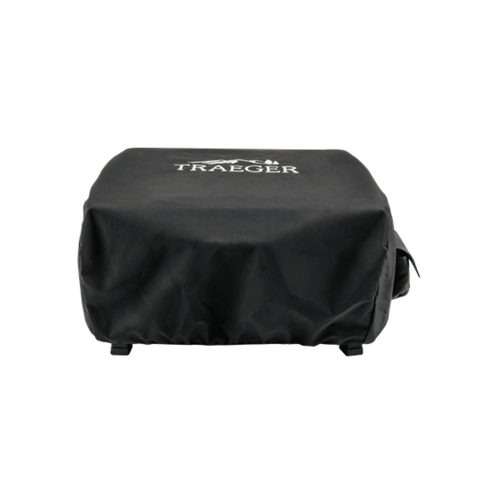 Traeger Ranger Cover gallery detail image