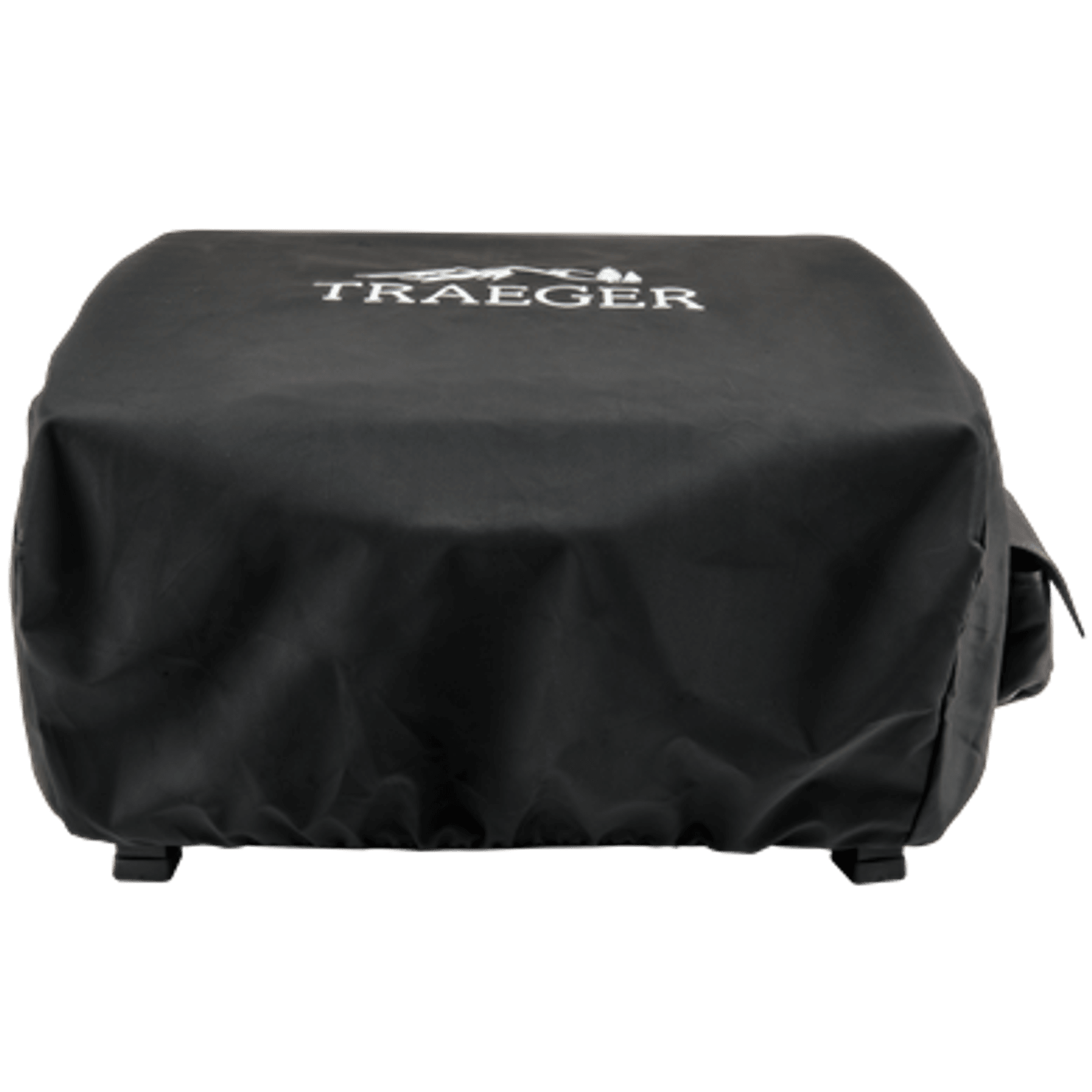 Traeger Ranger Cover gallery detail image