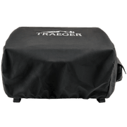 Traeger Ranger Cover gallery detail image