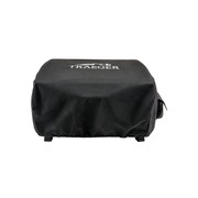 Traeger Ranger Cover gallery detail image
