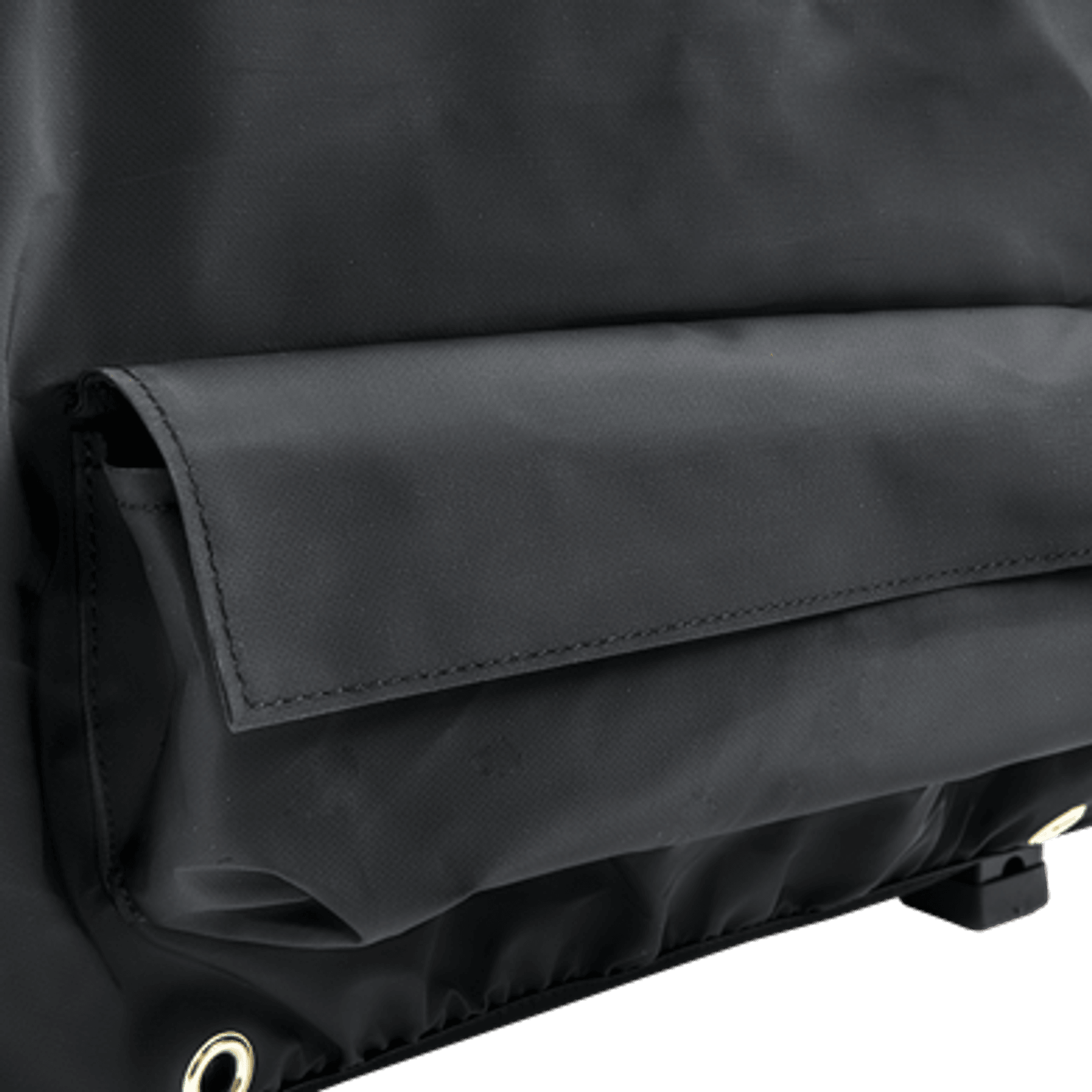 Traeger Ranger Cover gallery detail image