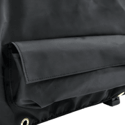Traeger Ranger Cover gallery detail image
