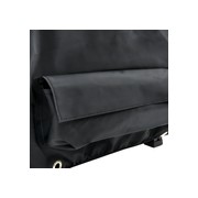 Traeger Ranger Cover gallery detail image