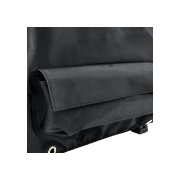 Traeger Ranger Cover gallery detail image